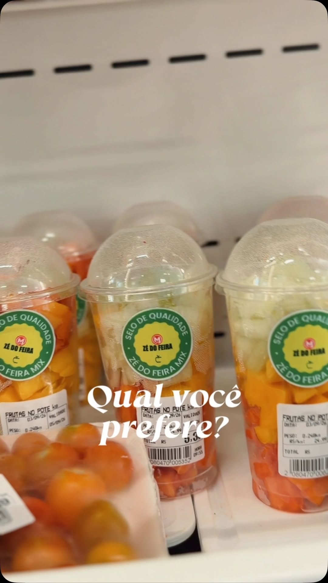 Capa da publicação de 8 de setembro